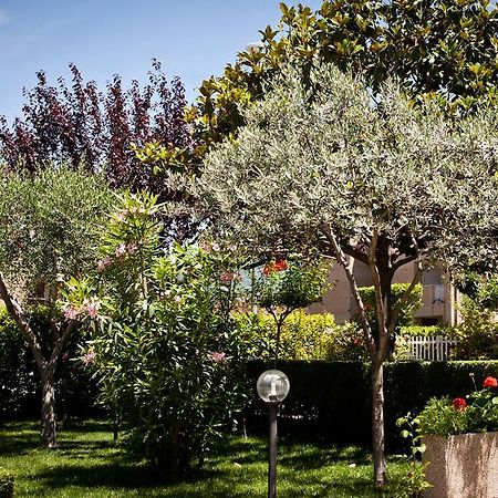 Hotel Vignola Assisi Exterior foto