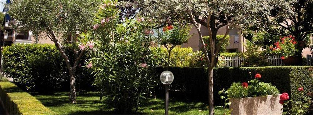 Hotel Vignola Assisi Exterior foto