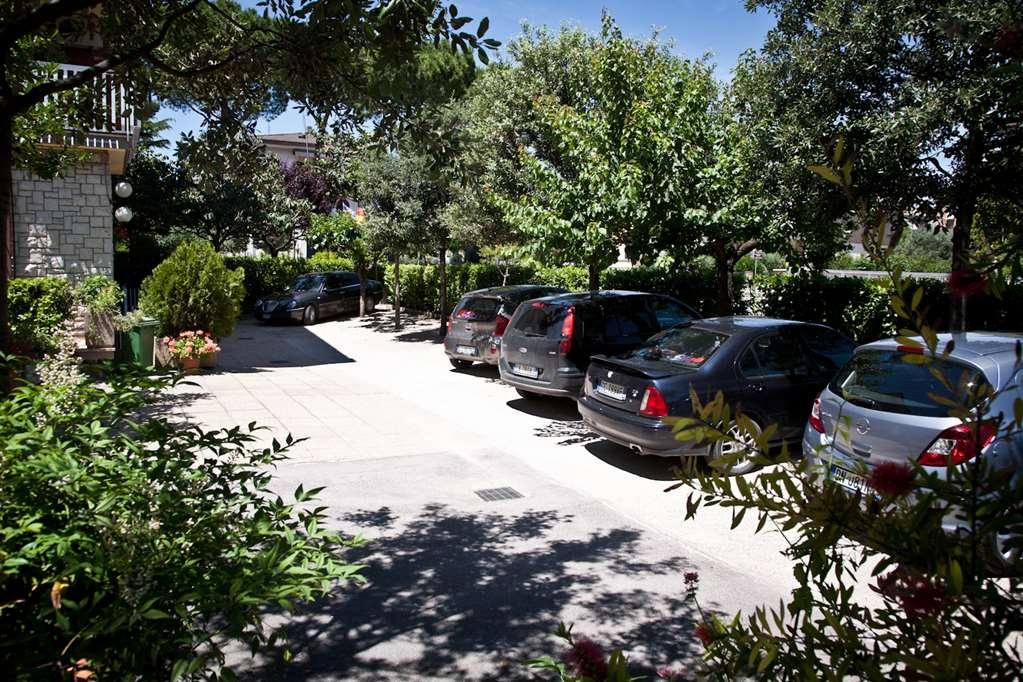 Hotel Vignola Assisi Facilități foto